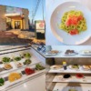 Thumbnail of related posts 061